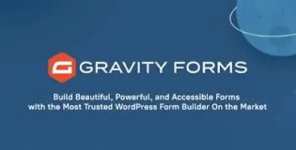 Gravity Forms v2.9.30