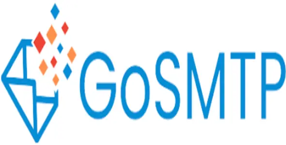 GoSMTP Pro v1.1.9 – WordPress SMTP Plugin