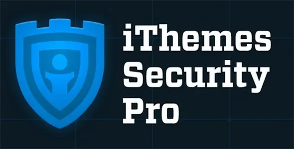 iThemes Security Pro v8.6.0