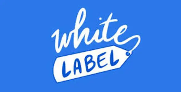 White Label Pro
