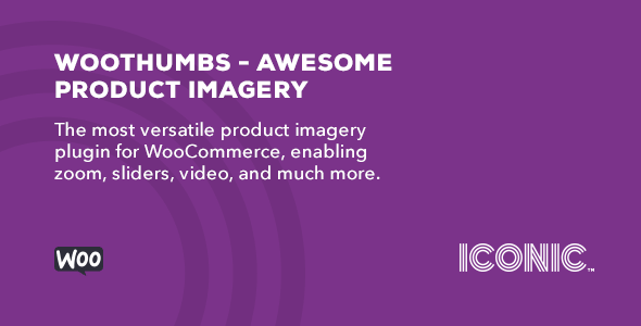 IconicWP WooThumbs for WooCommerce v5.13.2