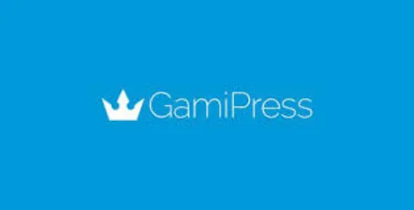 GamiPress  + Addons Bundle