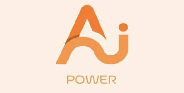 GPT AI Power v2.3.64 - Complete AI Pack Pro