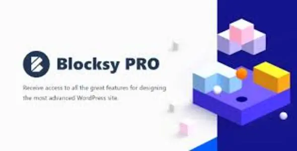 Blocksy Companion (Premium) v2.1.42
