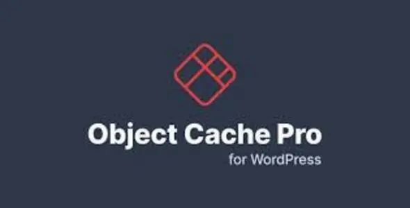 Redis Cache Pro v1.25.5