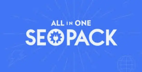 All in One SEO Pack Pro v4.9.0