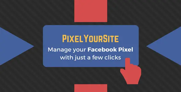 PixelYourSite Pro v12.3.5