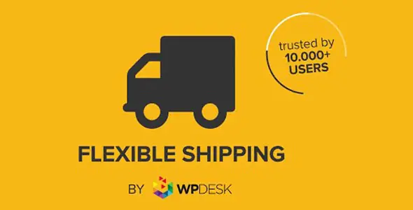 Flexible Shipping PRO WooCommerce v4.0.14
