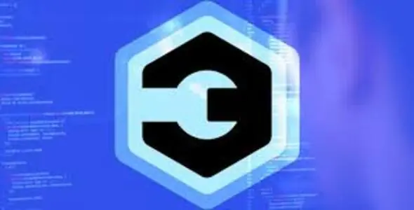 DevKit Pro v2.3.0 - Developers little helper