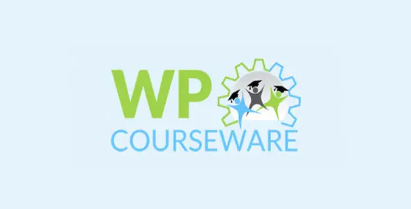 WP Courseware v4.18.2 - Learning Management System