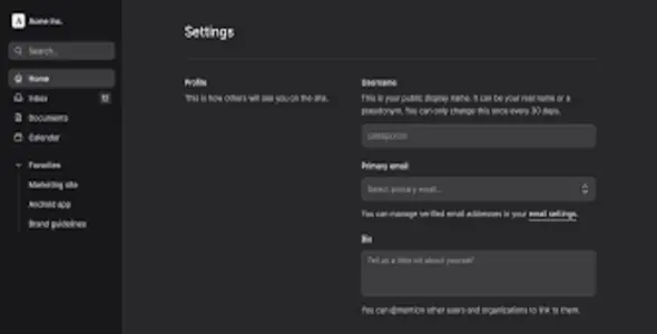 Livewire Flux PRO v2.13.0