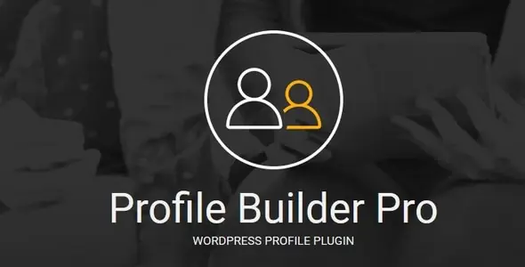 Profile Builder Pro v3.14.9