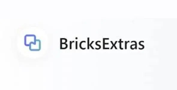 BricksExtras - Premium Bricks Builder Addon