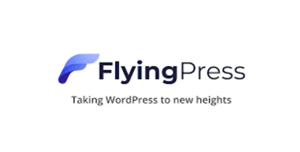 FlyingPress 5.4.0 - Taking WordPress To New Heights