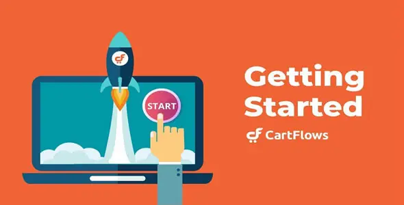 CartFlows Pro v3.0.0 - Get More Leads, Increase Conversions, & Maximize Profits