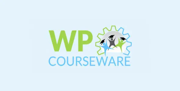 WP Courseware v4.18.1 - Learning Management System