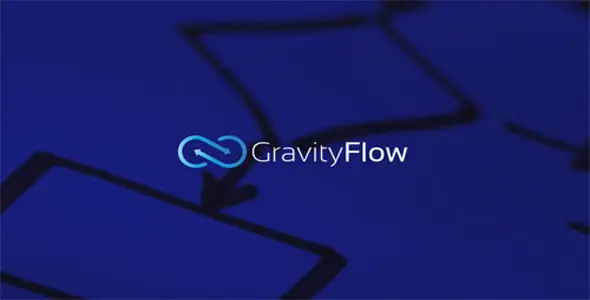 Gravity Flow