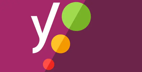 Yoast SEO Premium v26.8 - the #1 WordPress SEO plugin