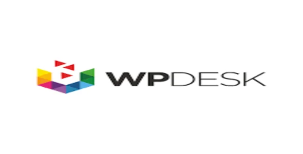 WP Desk Addons Bundle - 16 February 2026