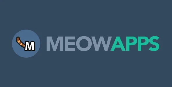 Media Cleaner Pro v6.9.8 - Delete unused files from WordPress