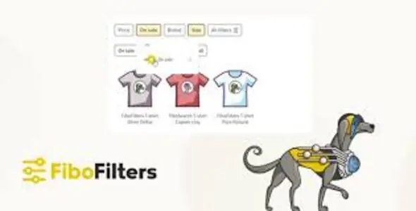 FiboFilters Pro v1.12.0