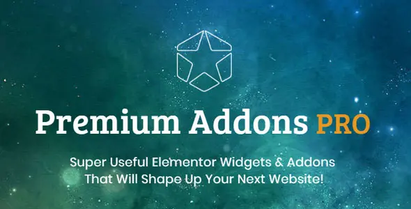Premium Addons PRO v2.9.52