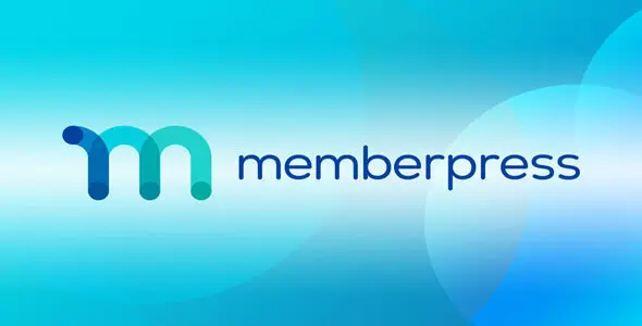 MemberPress - The “All-In-One” Membership & Monetization WordPress Plugin