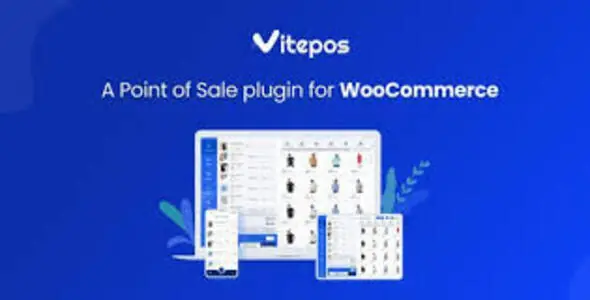 Vitepos Pro 3.4.0