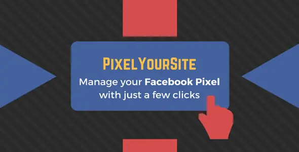 PixelYourSite Pro v12.4.1.2