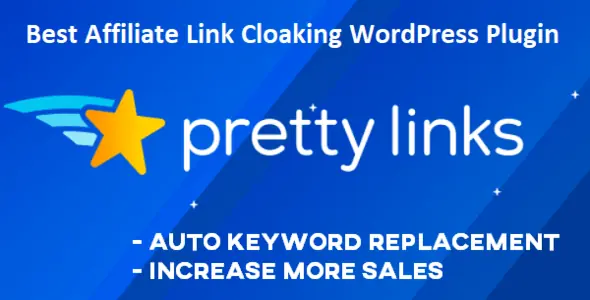 Pretty Links Developer Edition v3.6.21