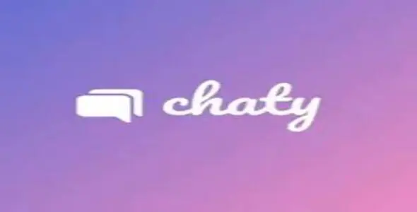 Chaty Pro v3.5.0 – Floating Chat Widget, Contact Icons, Messages, Telegram, Email, SMS, Call Button