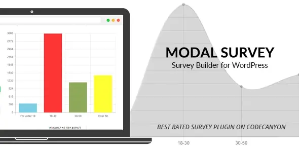 Modal Survey v2.0.2.0.4 - WordPress Poll, Survey & Quiz Plugin