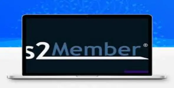 s2Member Pro v260508