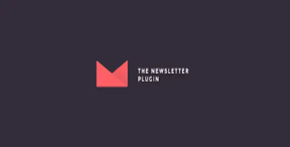 Newsletter v9.2.6 – The Newsletter Plugin For WordPress