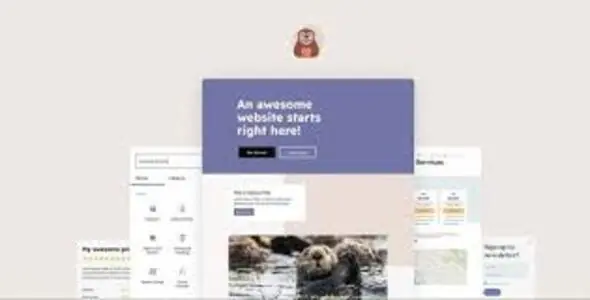 Otter Blocks Pro 3.1.10