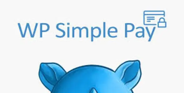WP Simple Pay Pro v4.17.0