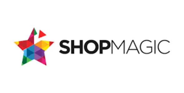 ShopMagic v4.7.0 - WooCommerce Marketing Automation