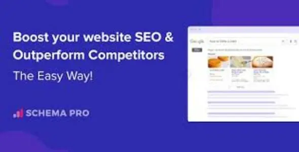 WP Schema Pro v2.10.5