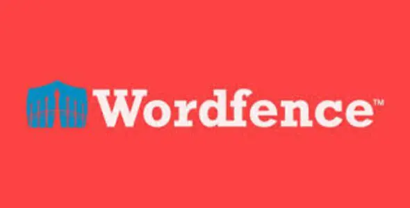 Wordfence Security Premium v8.1.0