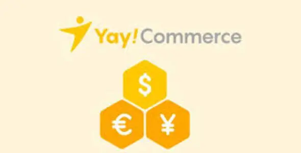 YayCurrency Pro 3.3.3