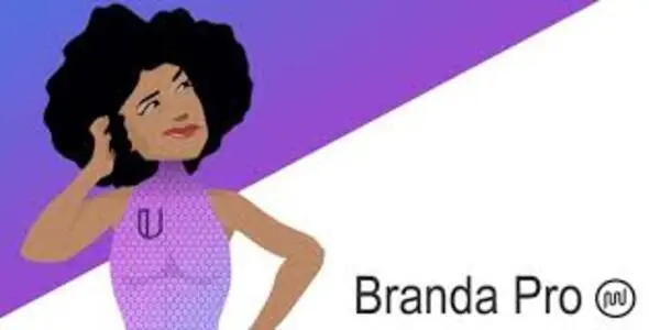 Branda Pro v3.4.30 - WordPress white label branding