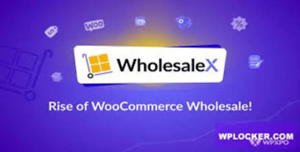 WholesaleX Pro 2.2.3