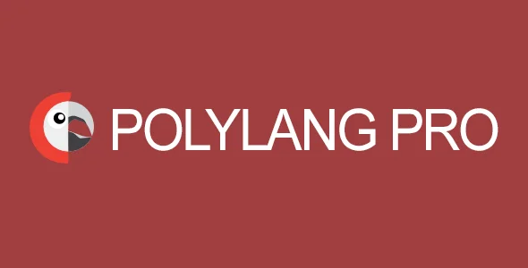 Polylang Pro v3.7.4