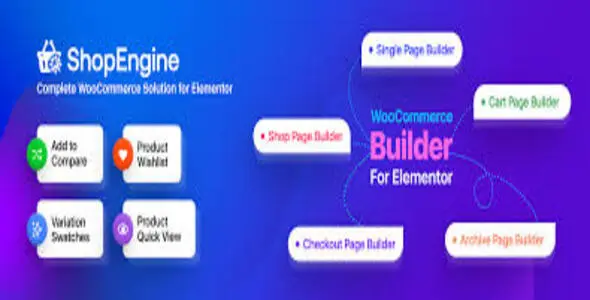 Shop Engine Pro v2.7.2