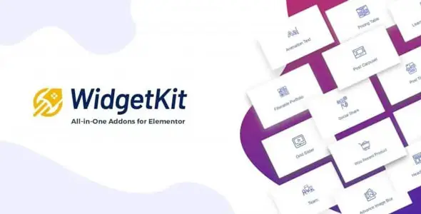 WidgetKit Pro v1.14.0