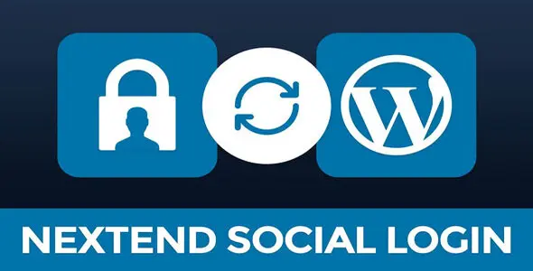 Nextend Social Login Pro