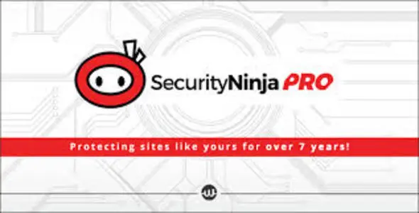 Security Ninja PRO