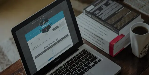 Events Calendar Pro v7.7.4