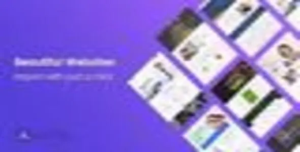 Astra Premium Starter Templates Pro v4.5.0