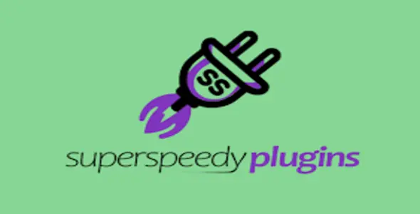 Super Speedy Search 5.51.5